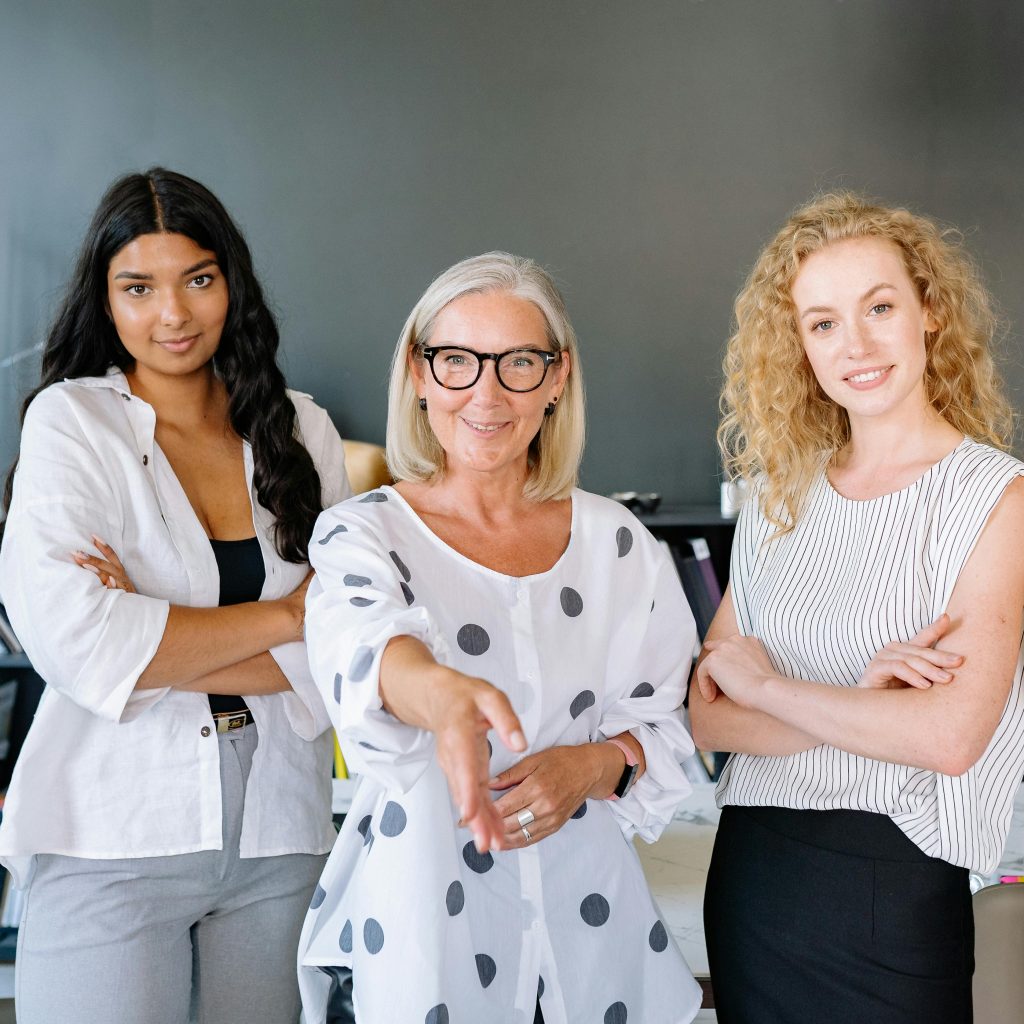 Agence événementielle corporate à Paris