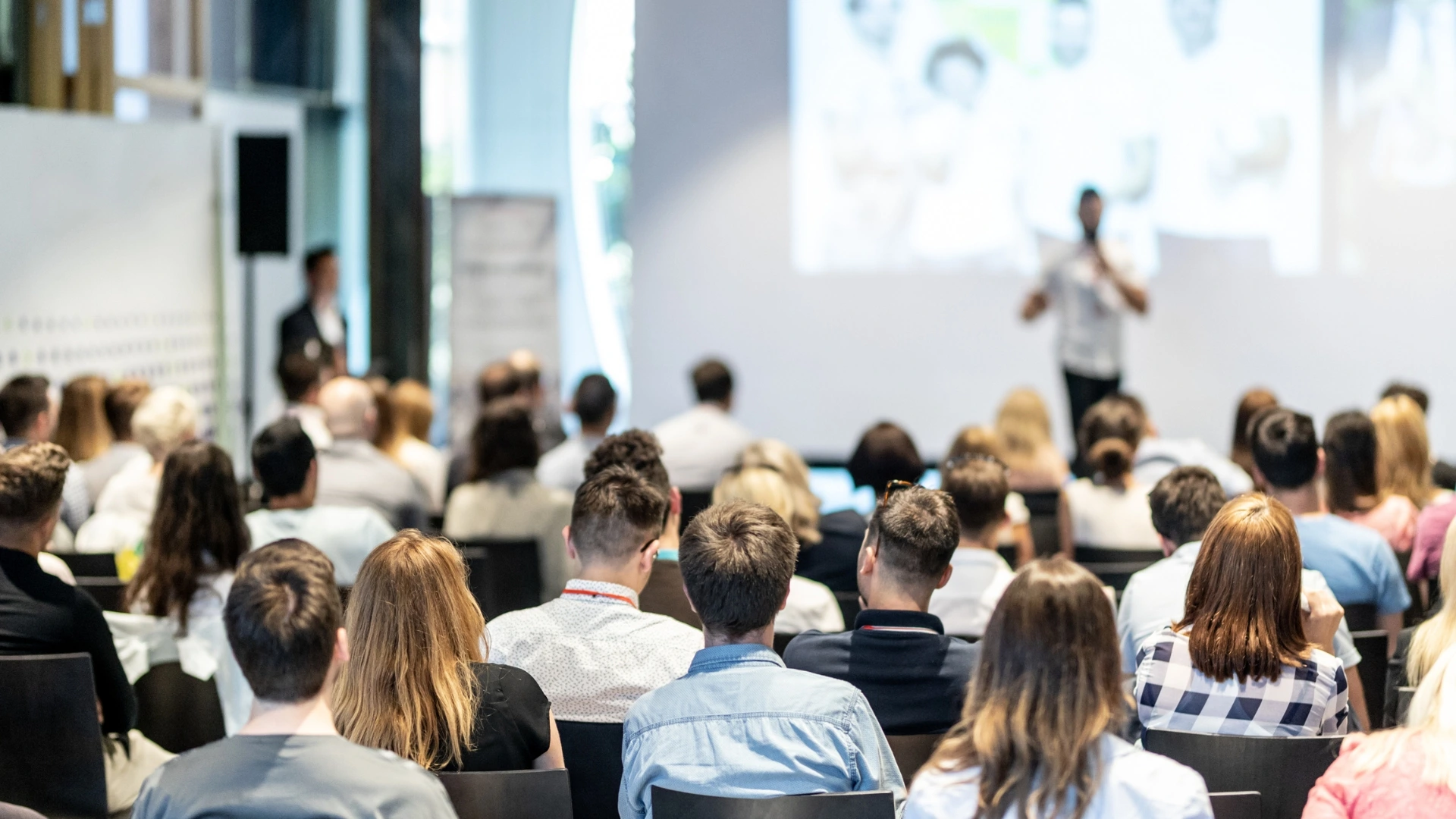 Séminaires directionnels, agence événementielle corporate à Paris